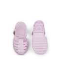 Bre Sandals, Light lavender