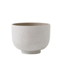 Collect Planter Pot, SC71