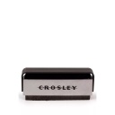 Crosley Combo Record Cleaning Brush