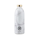 Clima Bottle 850ml, Carrara