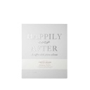 Happily Ever After - Wedding Album