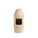 Chim Chim Scent Diffuser