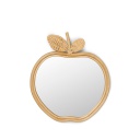 Apple Mirror