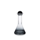 Tank Decanter