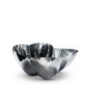 Cloud Bowl, Large