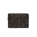 Stars Laptop Sleeve 13&quot; &amp; 14&quot;