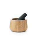 Craft Mortar &amp; Pestle