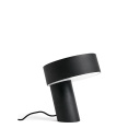 Slant Table Lamp