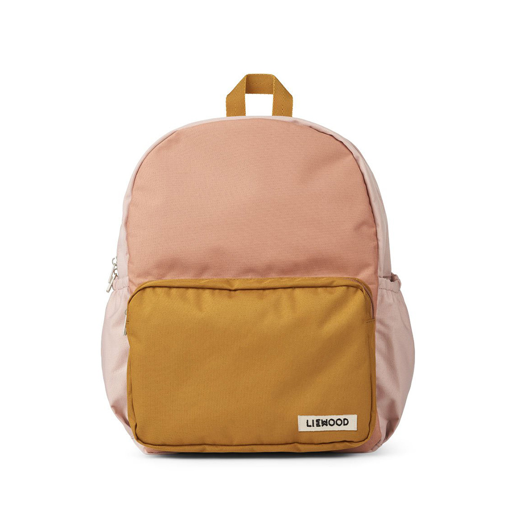 James School Backpack