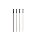 Slim Pen Refill Pack