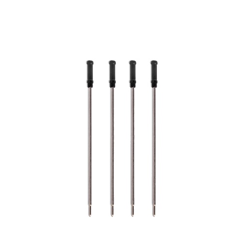 Slim Pen Refill Pack