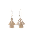 Wing Angels - Set of 2