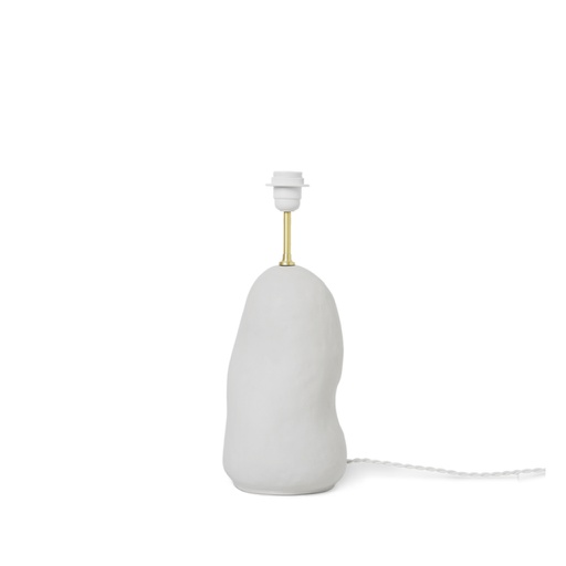 Hebe Lamp Base, Medium