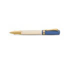 Kaweco, Student Roller Ball 50's Rock