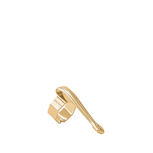 SPORT Nostalgic Octagonal Clip
