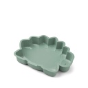 Amory Cake Pan, Dino Peppermint