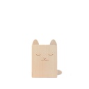 Cat Pencil holder