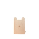 Bear Pencil holder