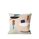 Seaside Cushion