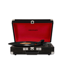 Crosley Cruiser