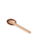 Resting Spoon Set