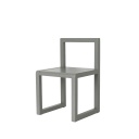 Little Architect Chair