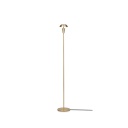 Tiny Floor Lamp