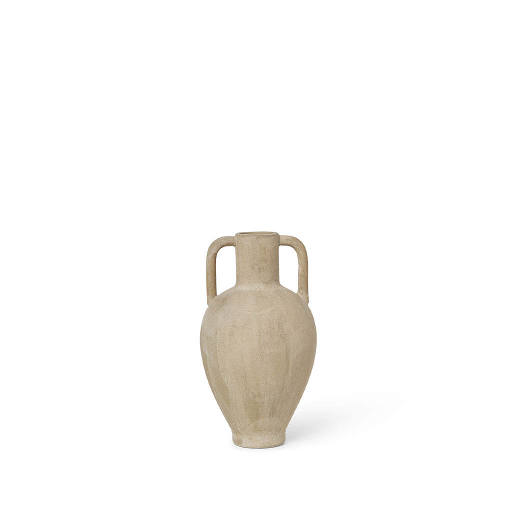 Ary Mini Vase - L