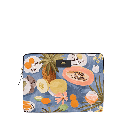 Cadaques Laptop Sleeve 13&quot; &amp; 14&quot;