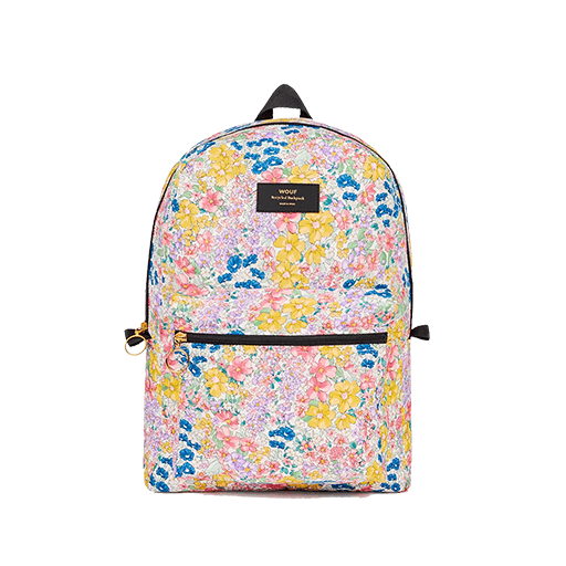 Juliette Backpack