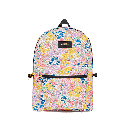 Juliette Backpack