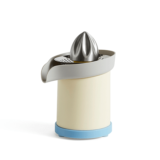 Sowden Juicer