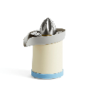 Sowden Juicer
