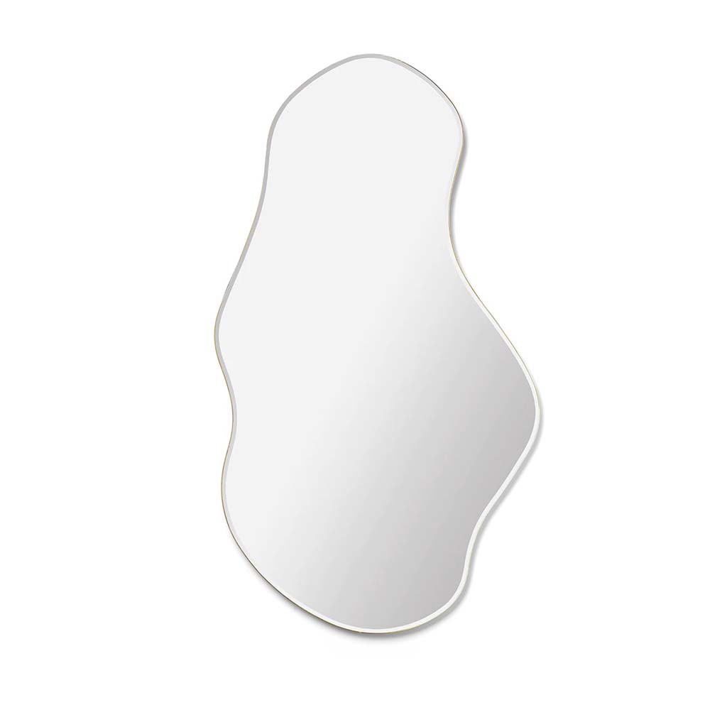 Pond Mirror - Large