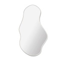 Pond Mirror - Large
