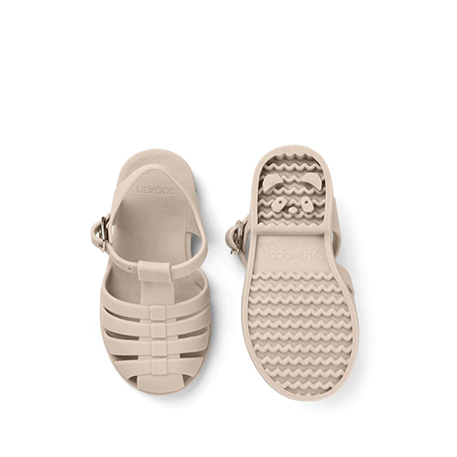 Bre Sandals, Sandy