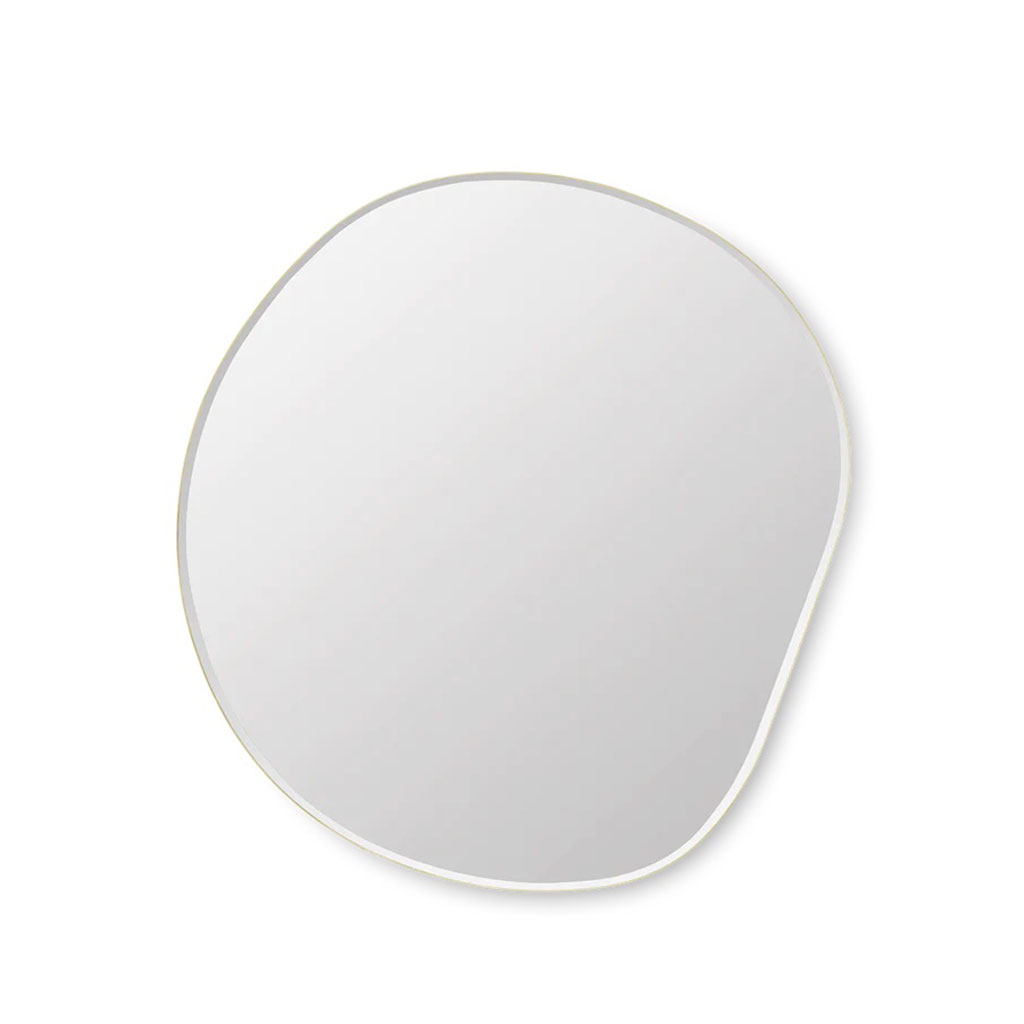 Pond Mirror - XL