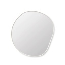 Pond Mirror - XL