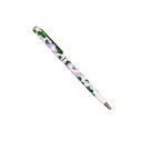 Paris Pen