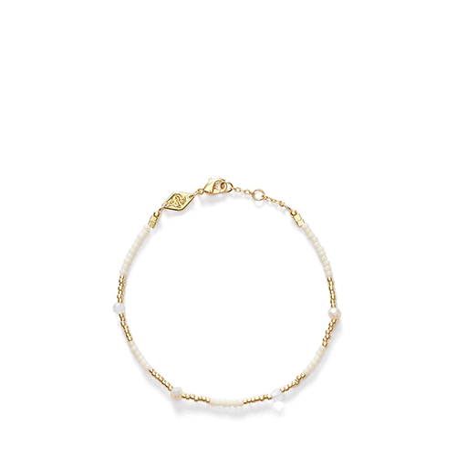 Clemence Bracelet