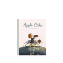 Apple Cake A Gratitude Hardcover