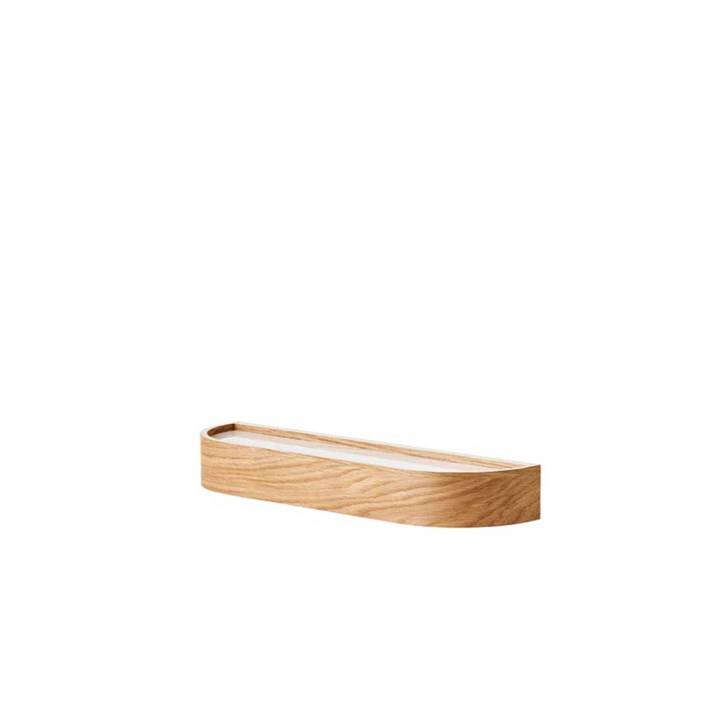 Epoch Shelf - 50cm