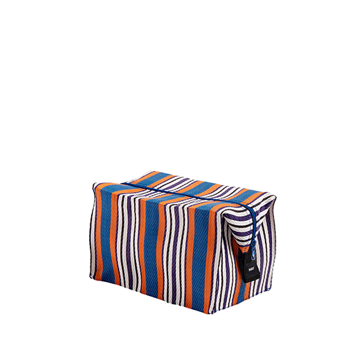 Candy Wash Bag