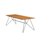 Sketch Dining Table