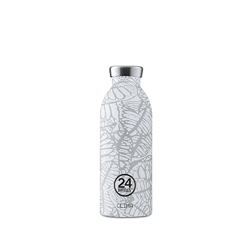 Clima Bottle 500ml, Mangrove