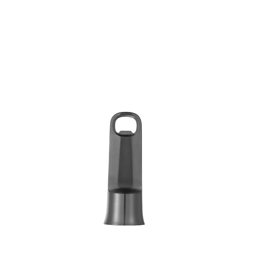 Bell Opener