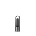 Bell Opener
