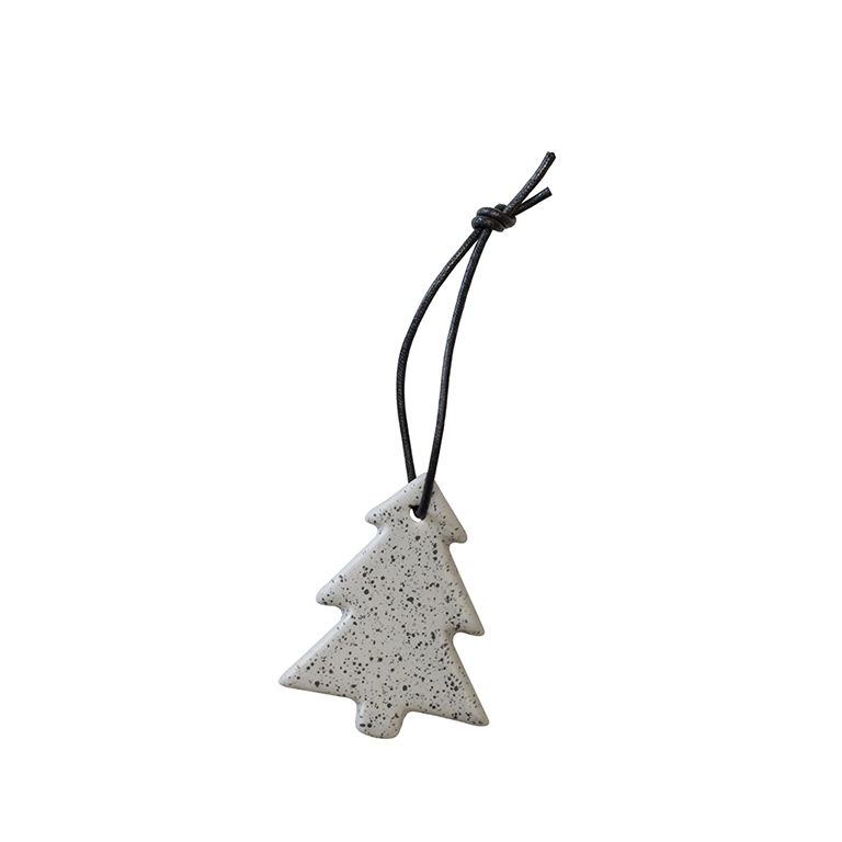 Christmas Deco Tree
