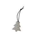 Christmas Deco Tree