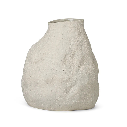 Vulca Vase, Large